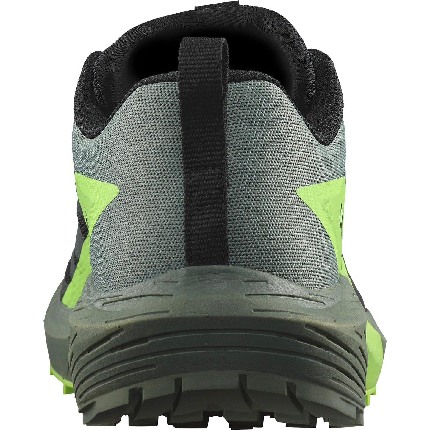 Salomon herr Sense Ridetraillöparskor