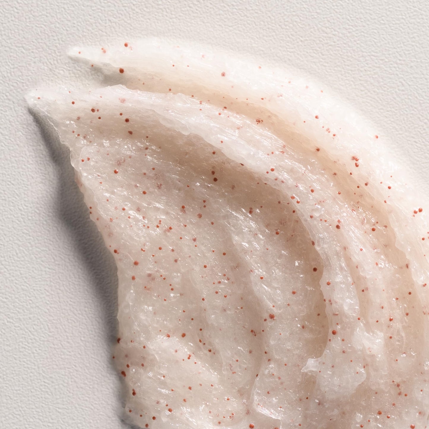 Davines SOLU Sea Salt Scrub Cleanser 250 ml