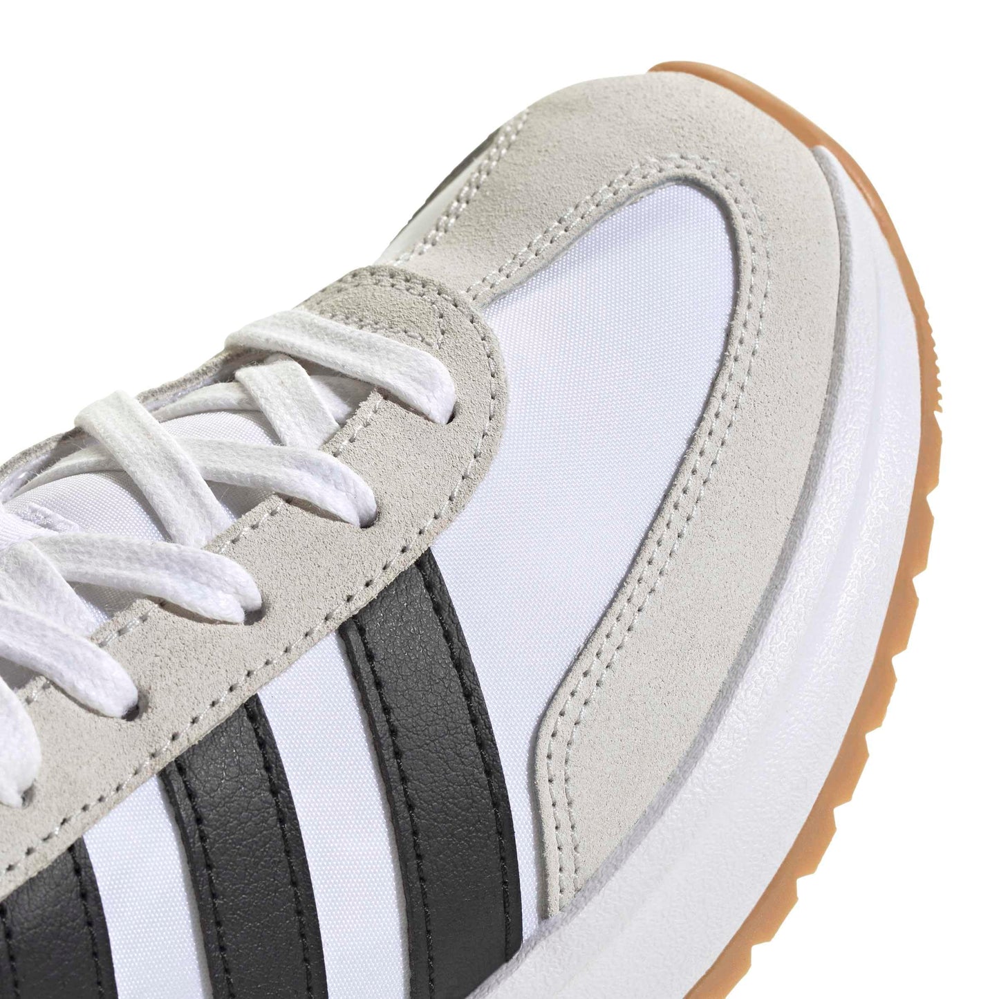 adidas dam RUN 70S 2.0 SHOESSkor