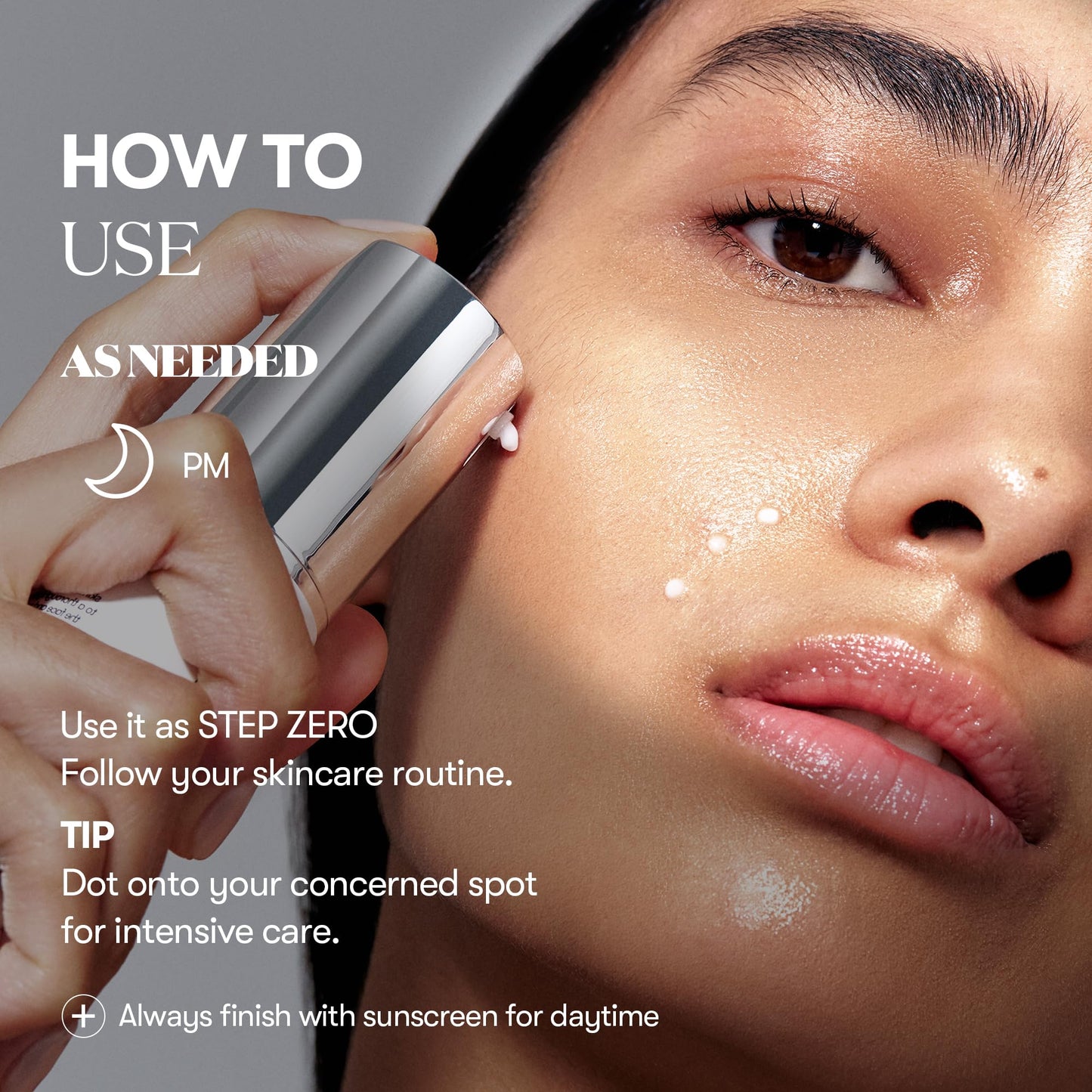 VT COSMETICS Reedle Shot 700 (30 ml)