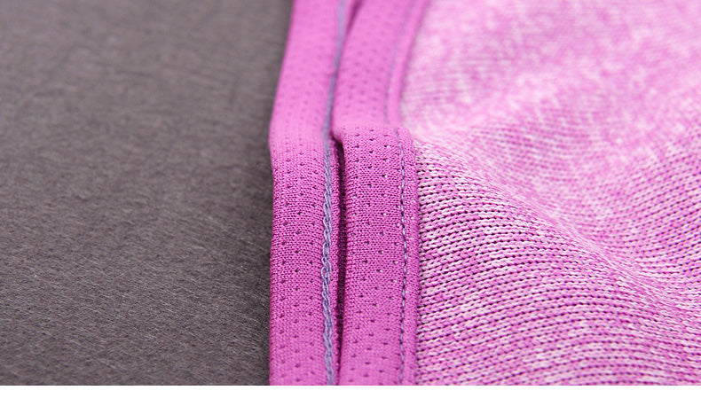 Women's Sports Yoga Shorts