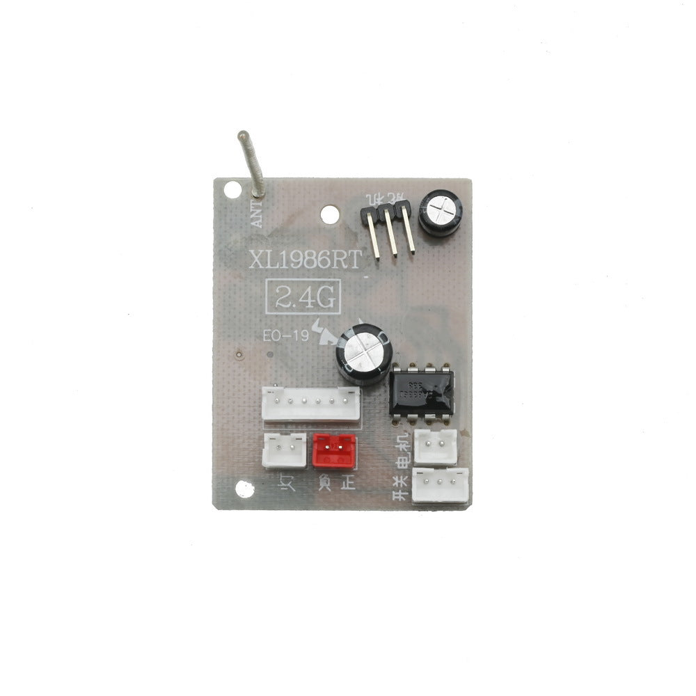 fdb62038ed296c4f1e2ac2bb3ab1d961