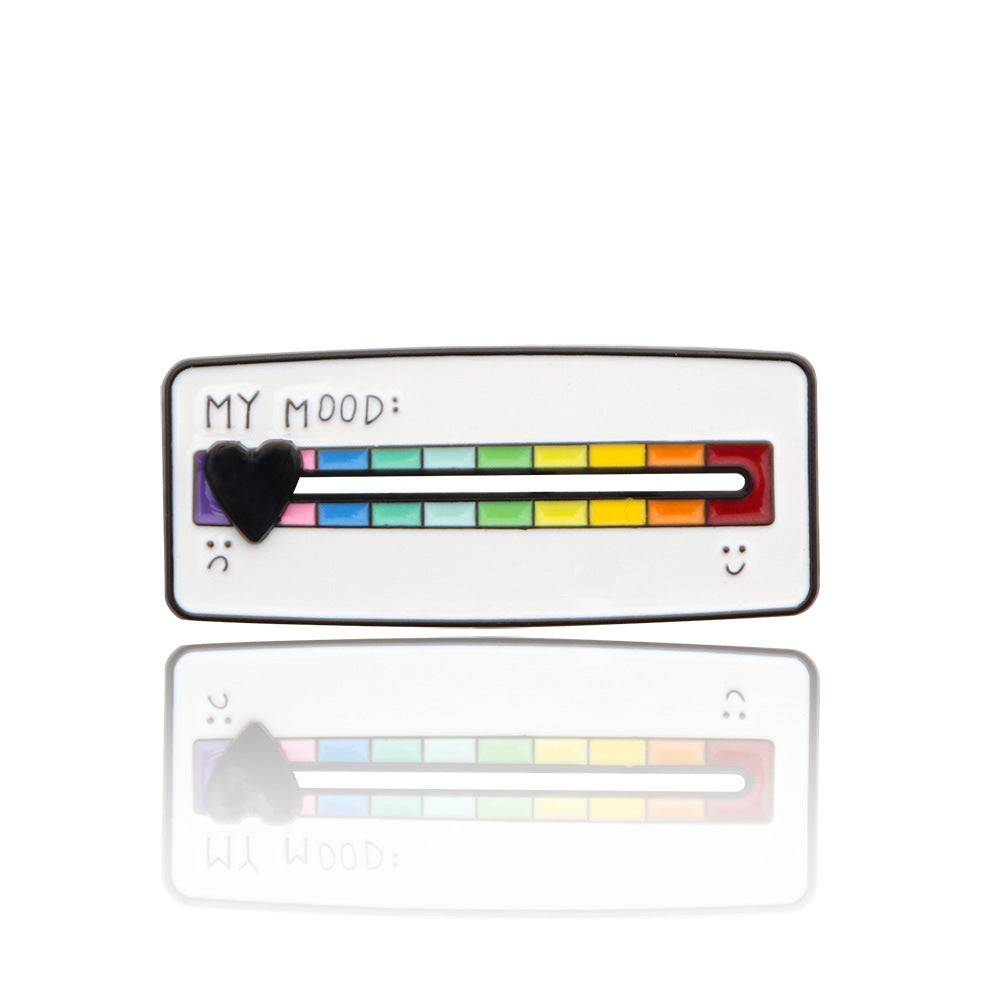6d9e42bcd1b4fc7ac503c408f5a9a3cd