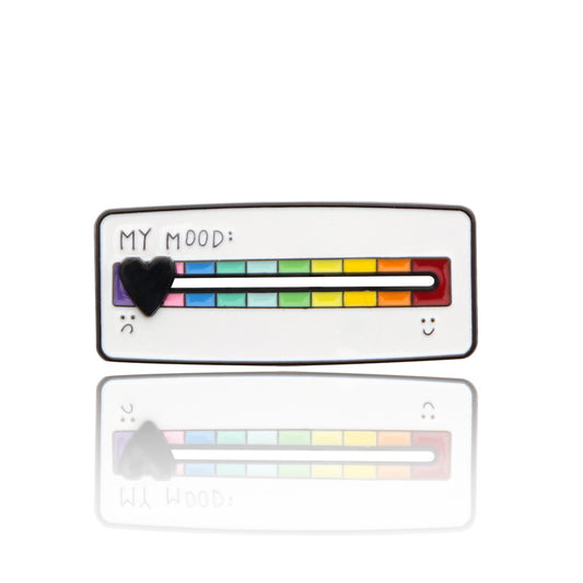 6d9e42bcd1b4fc7ac503c408f5a9a3cd