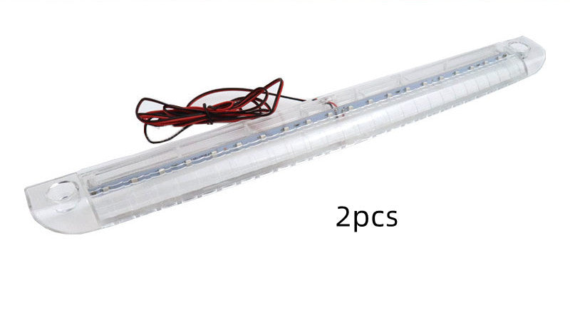 7febc9308b2e8f094eaa67579300e022