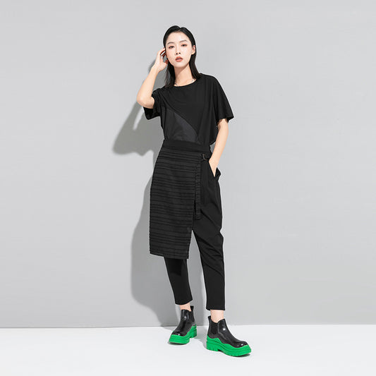 Women's Fashion Casual Stretch Pencil Pants