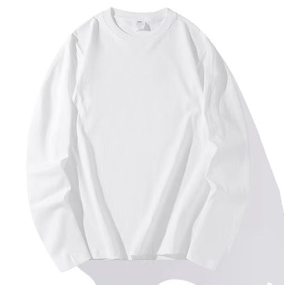 Fashion Pullover Sweater Japanese-style Retro Loose