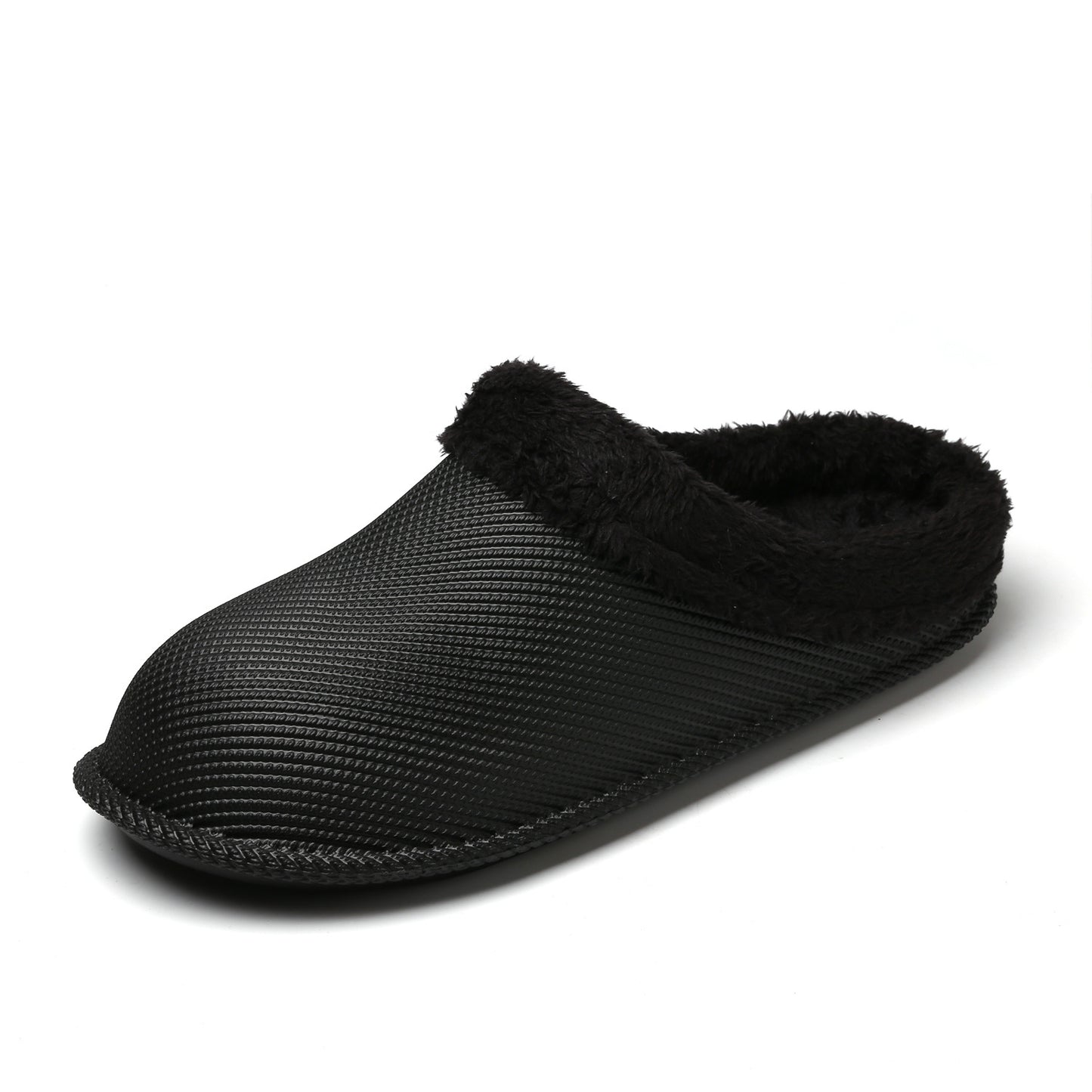 Waterproof Operating Room Warm And Trendy Slippers