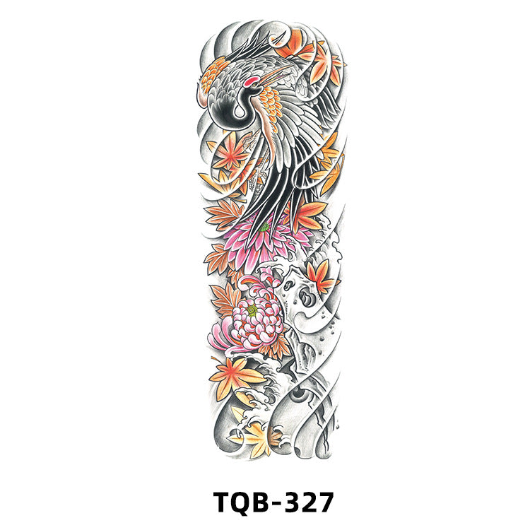 e29a14c86d213e7fd3bb35e61ed86700