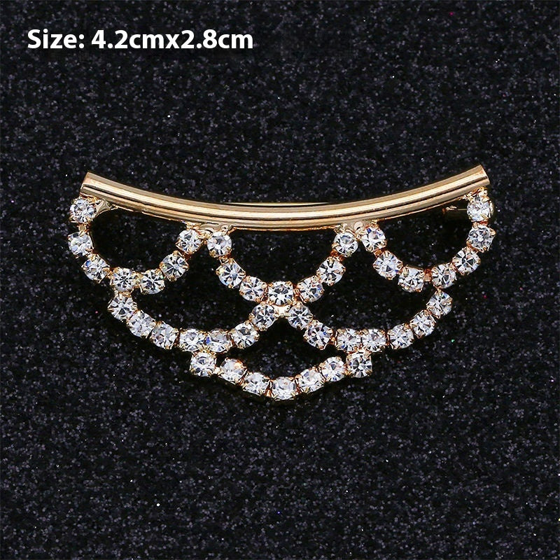 33cc959cad2ab3abc5aba49b2bfe79bc