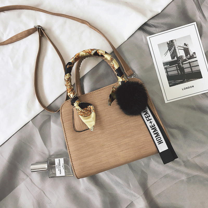 ladies handbag