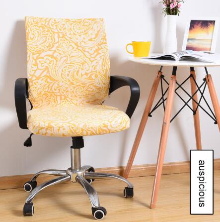 581e2b5a3a64c287cbc647e6b42dd35c