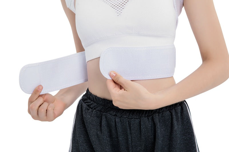 spine correction posture correction belt  Adult