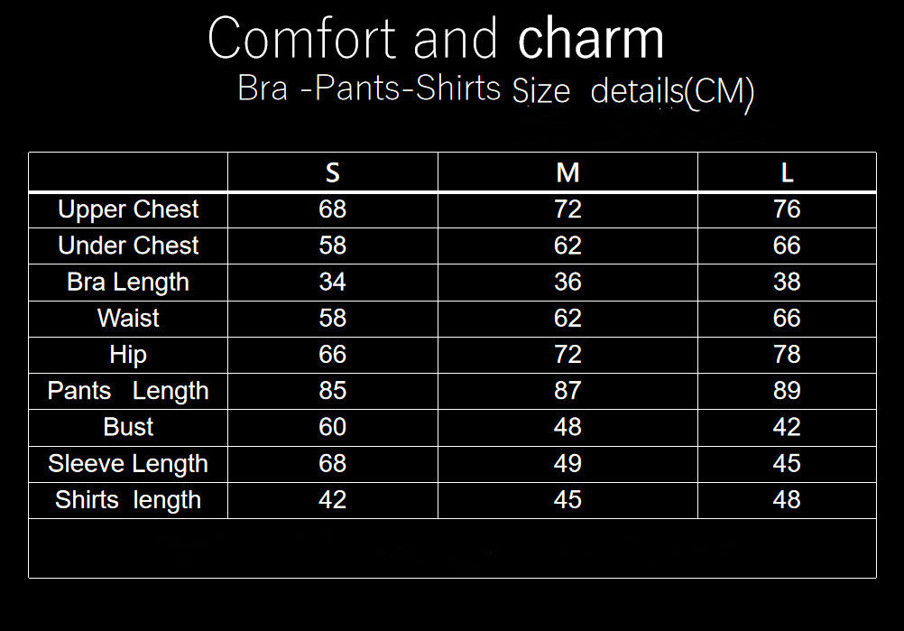 Running Fitness Sports Hip Lifting Zipper Sports Suit For Women
