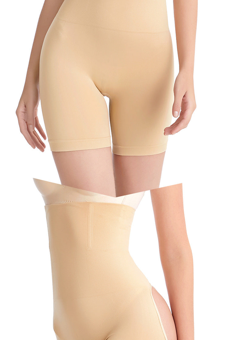 Shaper pants high waist corset corset