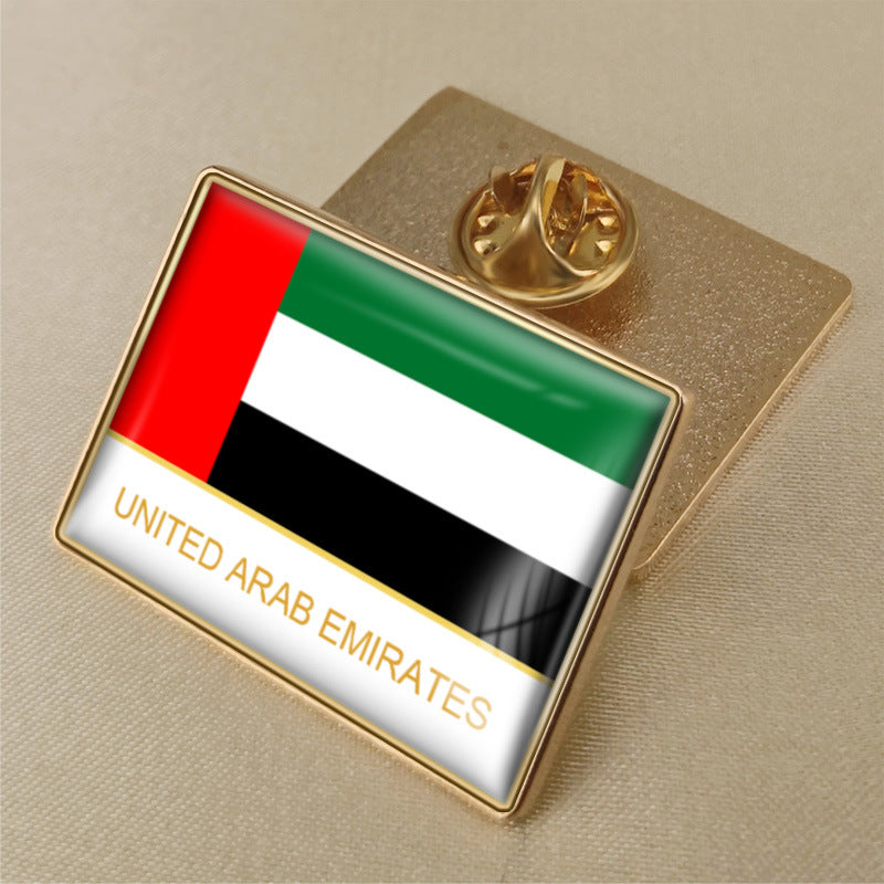 fb6d007a86af5fd0bdee768d5337bc9a