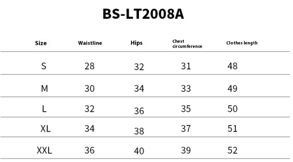 Seamless Camisole Jumpsuit Belly Contracting Hip Lift Body Shaping Corset