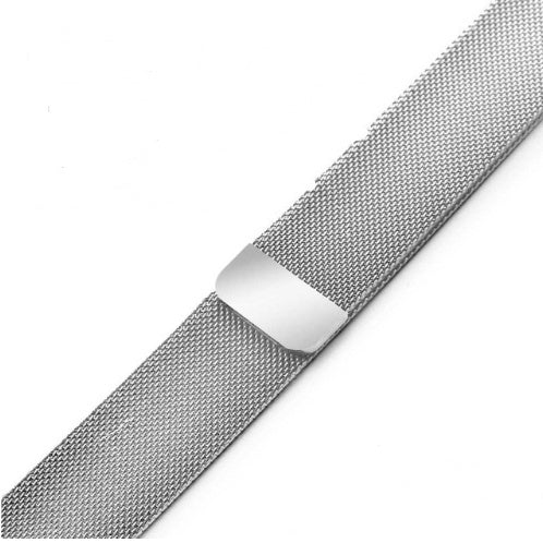 Alloy Compatible Watch Strap