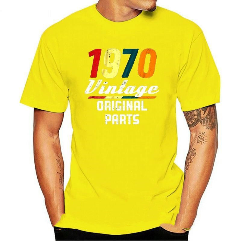 Ny Fashion Europæisk Og Amerikansk Print Rund Hals T-shirt