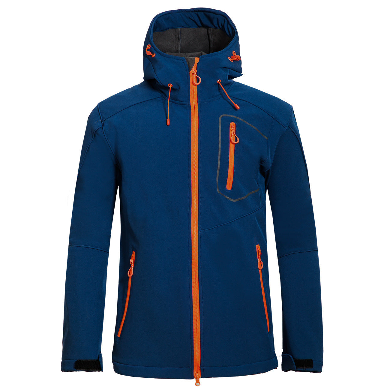 Outdoor sports casual jacket