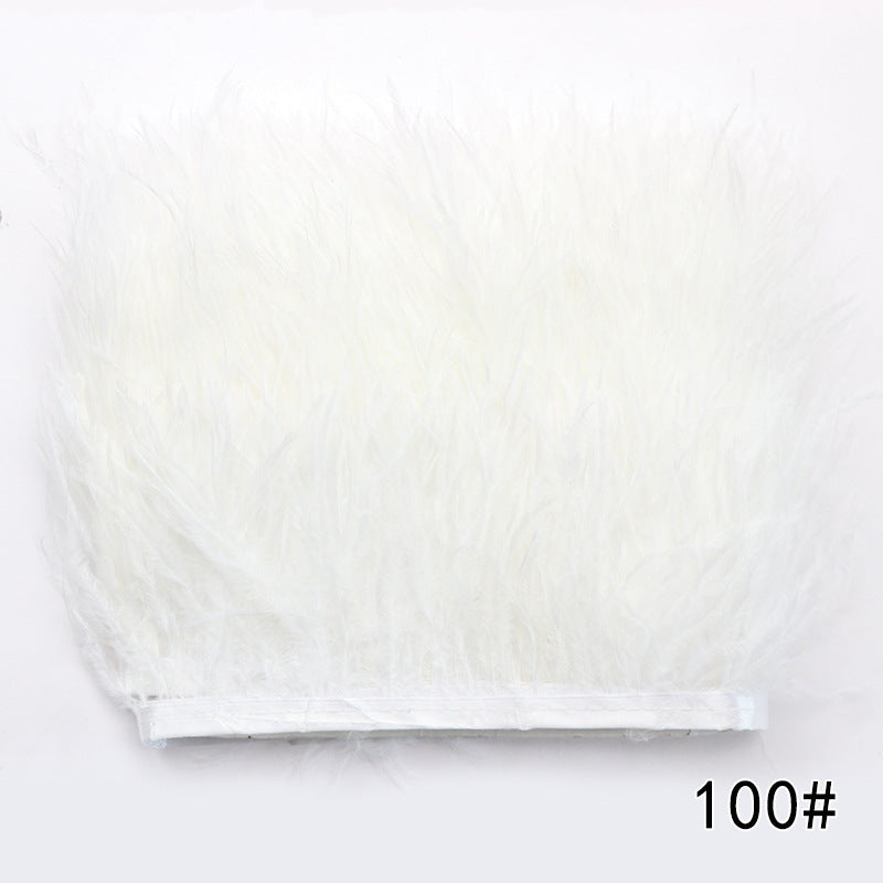 21ce7ddc5bc8734199f123eebcc579c2