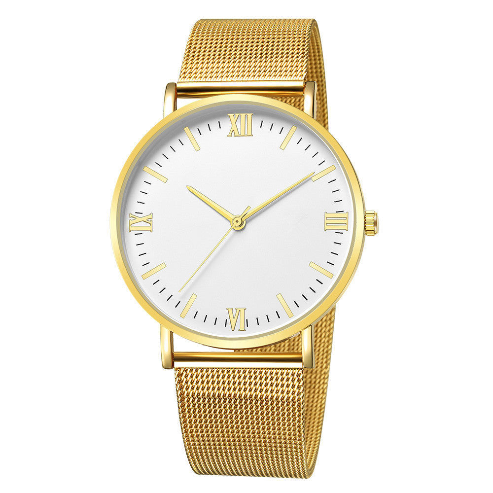 Brickell Watch