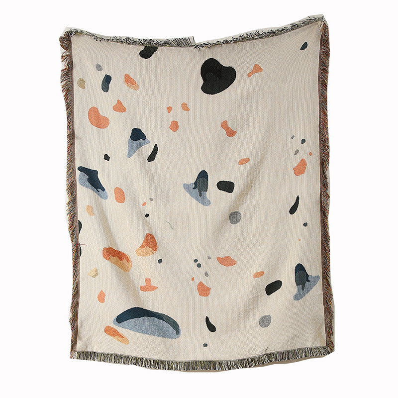 813ab9595af8ad1f4c35b161afb59aed