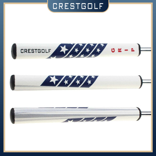 Golfgreb