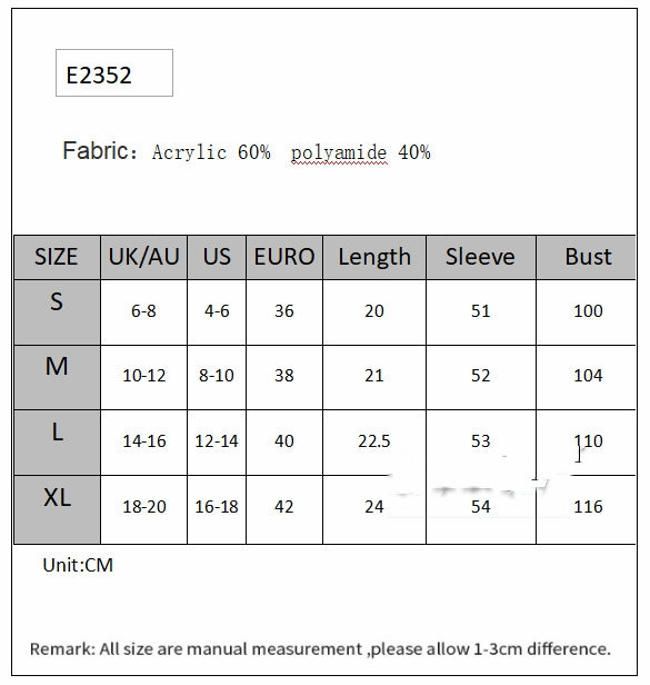 Beach Cover-up Solid Color Ultra Short Bell Sleeve