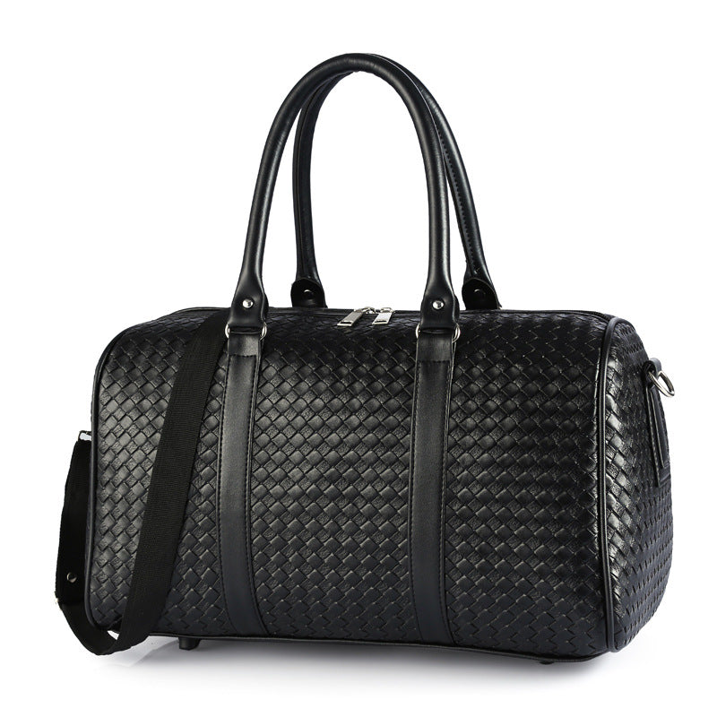 New Hand Luggage Travel Bag Waterproof Fitness