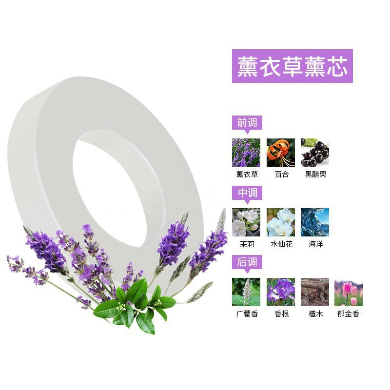 79f9a871c4fbf48af5bcc3dcf76dd678