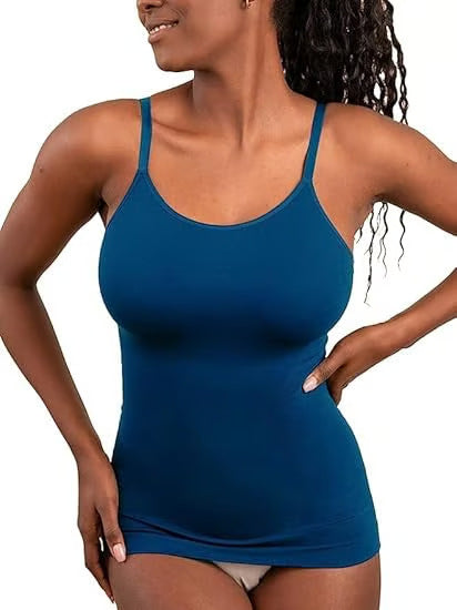 Women's Body Shaping Belly Contraction Slimming Clothes