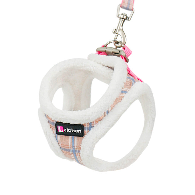 Cat Pulling Rope Anti Breaking Loose For Outdoor Use