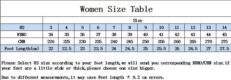 Rhinestone Women's Shoes Platform Sandals Fashion