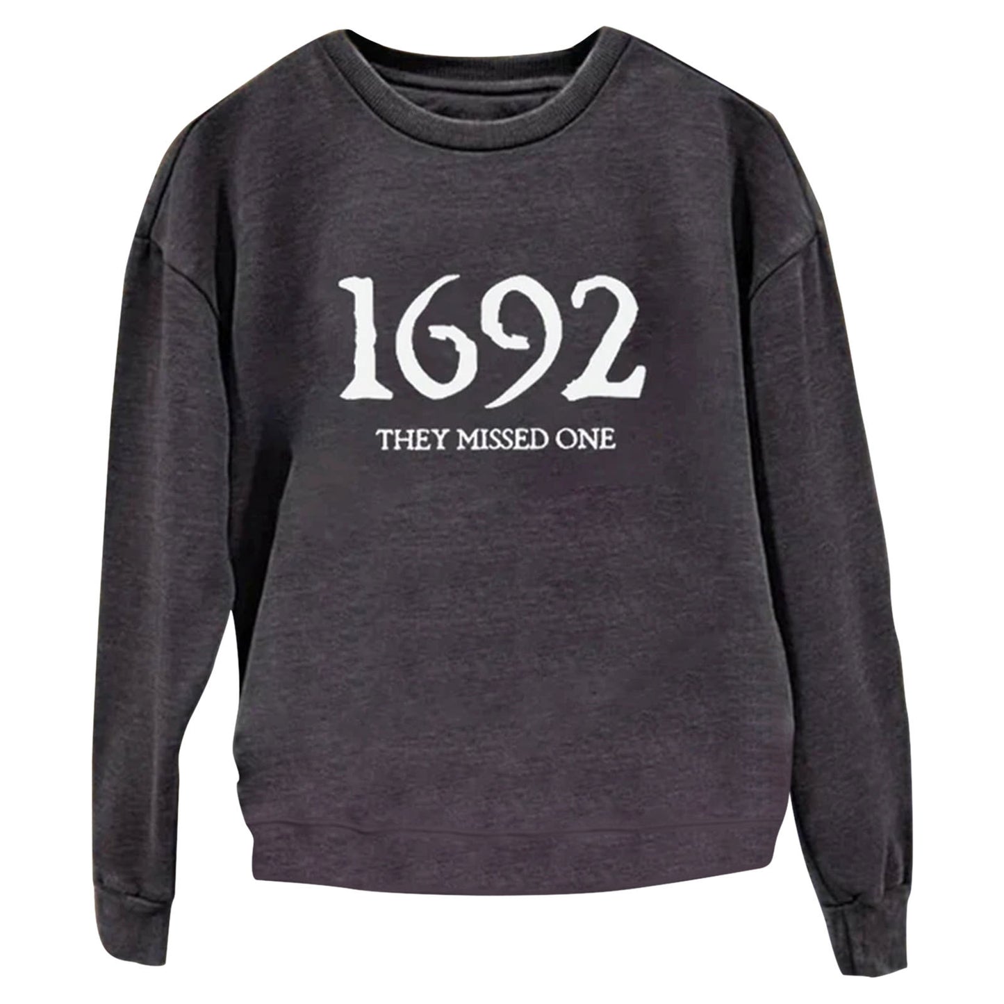 New Sublimation Women's Multi-color Pullover Sweater