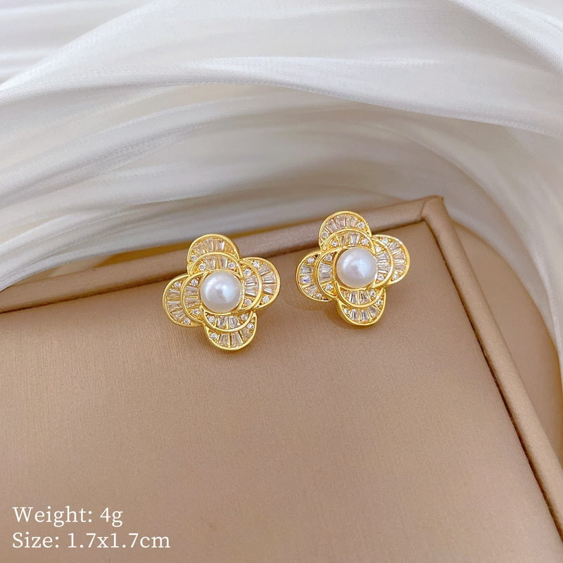 eb661c9ecff060f4f14078ec125e130e