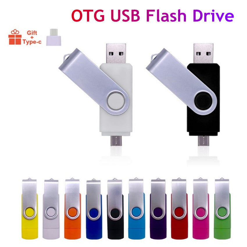 d93587e082b7120afb86596c12ed4956