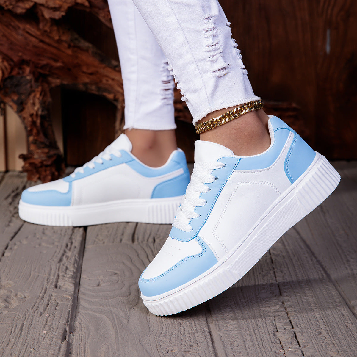 Comfortable Unisex Athletic And Casual Shoes For Men And Women