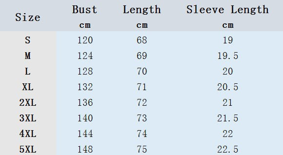 Printing Shoulder Girdle Lace Collar Vest