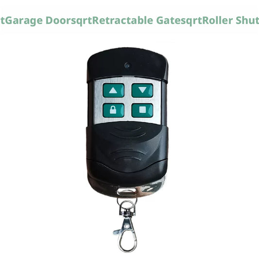 dc71aada214cc105f1d5f30231b9b12a