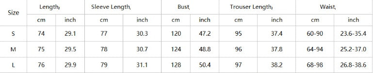 Indonesia Fashion Harem Pants Bat Sleeve Loose Leisure Suit