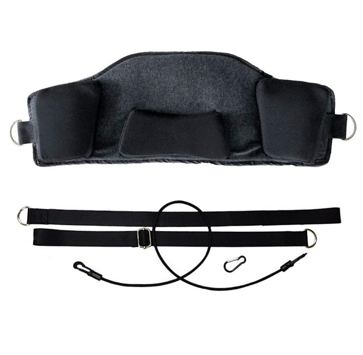 Neck Hammock Neck Stretcher Head Hammock