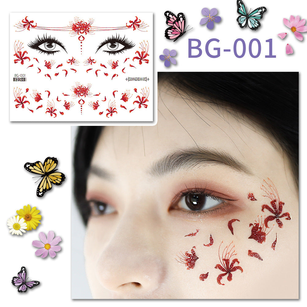 7059eb054b7f0bfc656b70b988839890
