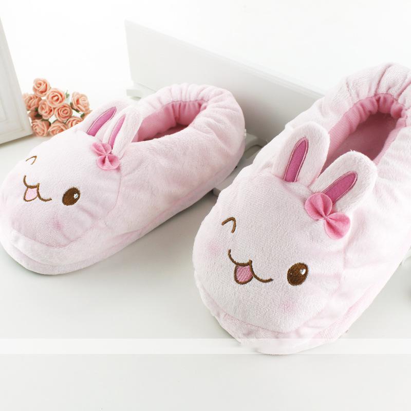 USB charging warm shoes