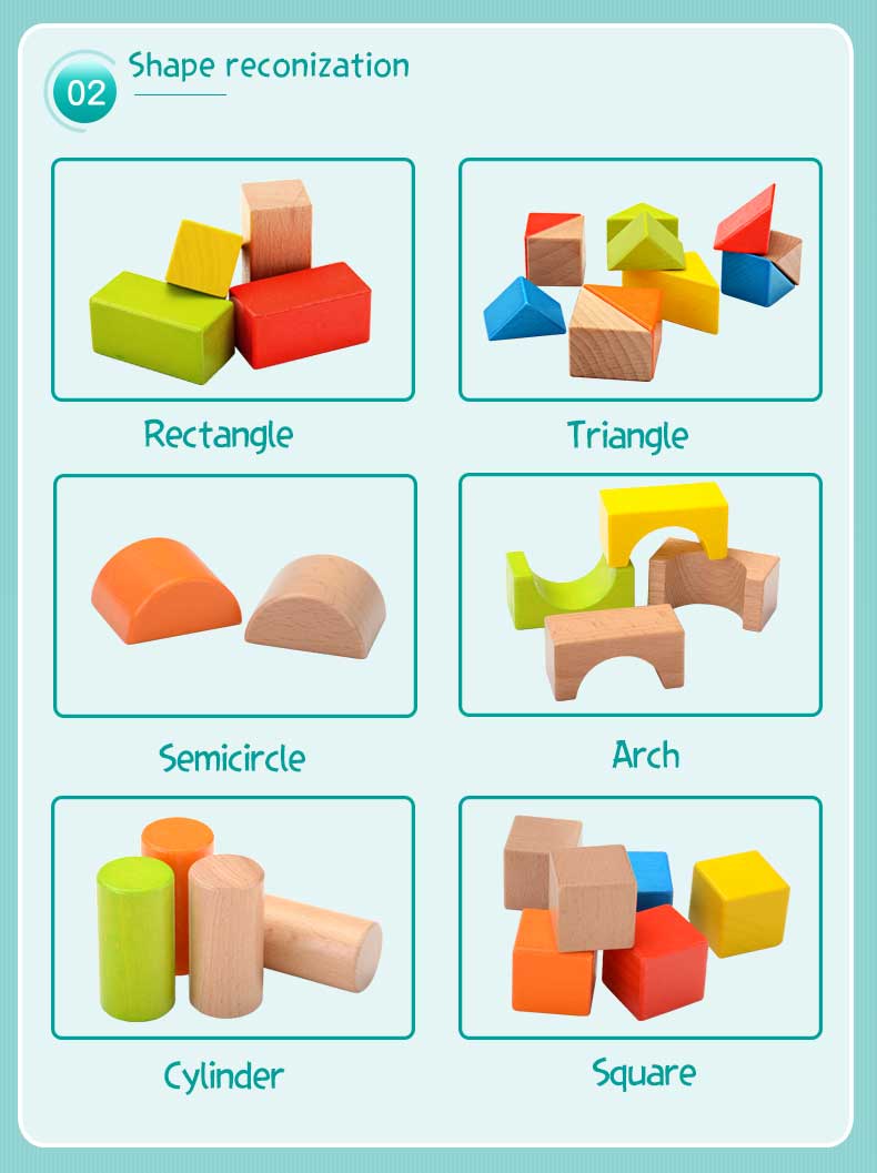 3e601e92c370a6460ad7d6d3361180b1