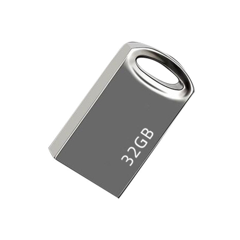 a2dca186cd86da2cb5e3c7c0ec9d4f2e