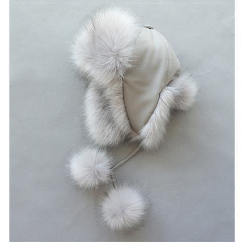 Girls Fashion Personality Korean Style Cute Hat