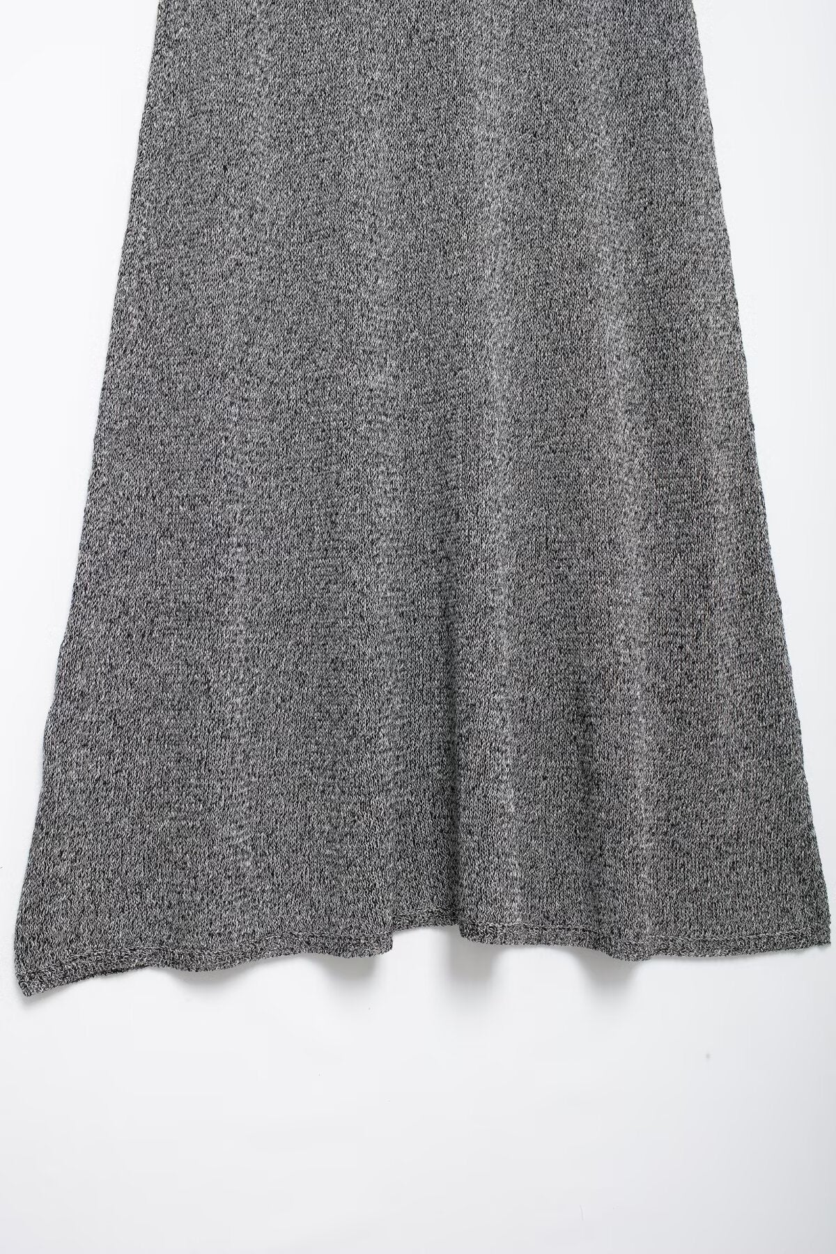 Women's European And American Knitted Vest Cardigan