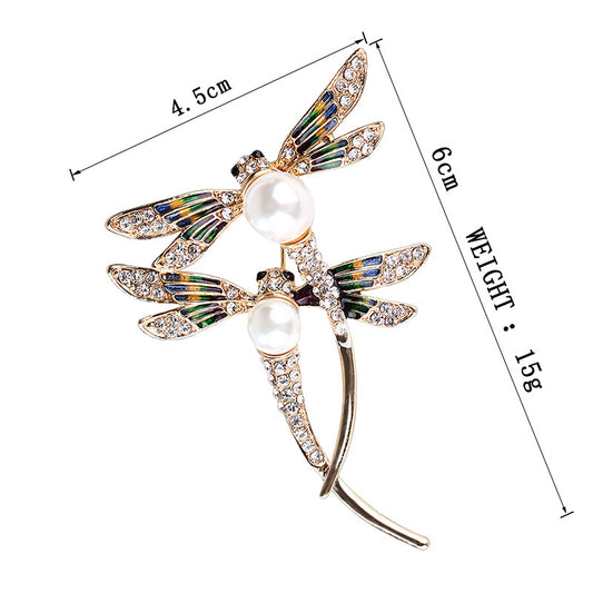 785121b31a379695d58322f1eac17c3f