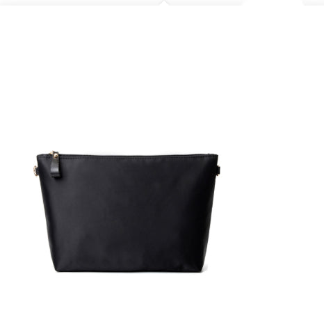 Womens Zippered Inner Lining For Storage Bags